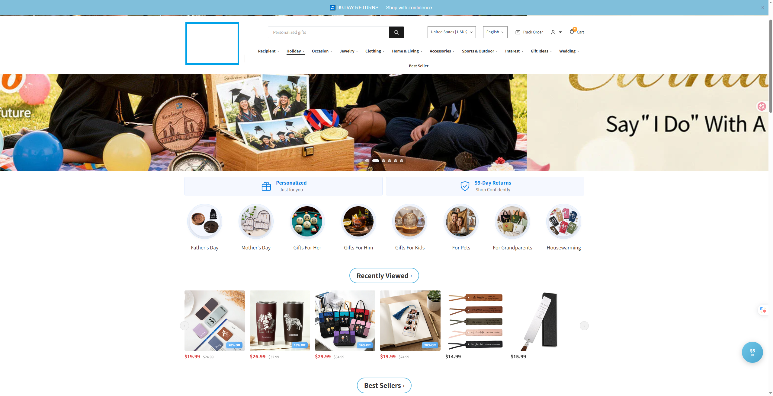 个性化商品 Shopify 商城第 4 张项目界面，客户信息已脱敏