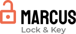 logo retina 01 free img